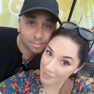 Meet your Posher, Yvonne